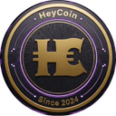 HeyCoin